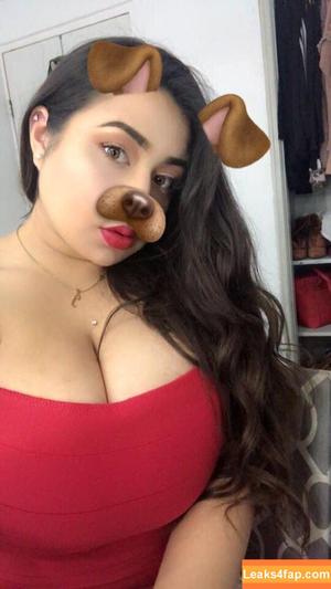 Jazmin Gurrola photo #0237