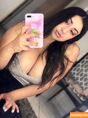 Jazmin Gurrola photo #0276