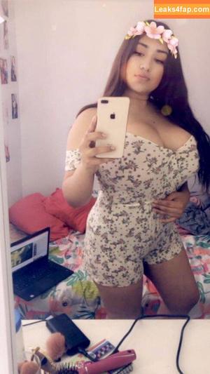 Jazmin Gurrola photo #0277