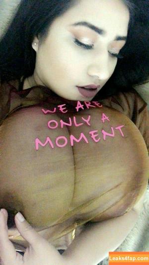 Jazmin Gurrola photo #0280