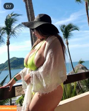 Jazmin Gurrola photo #0281