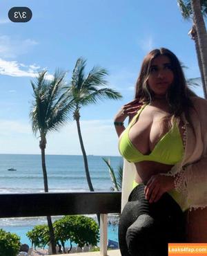 Jazmin Gurrola photo #0283