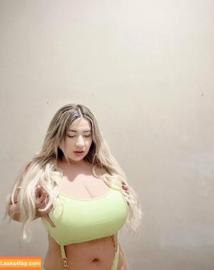 Jazmin Gurrola photo #0300