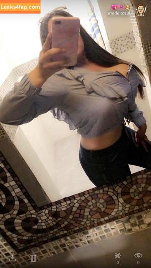 Jazmin Gurrola photo #0304