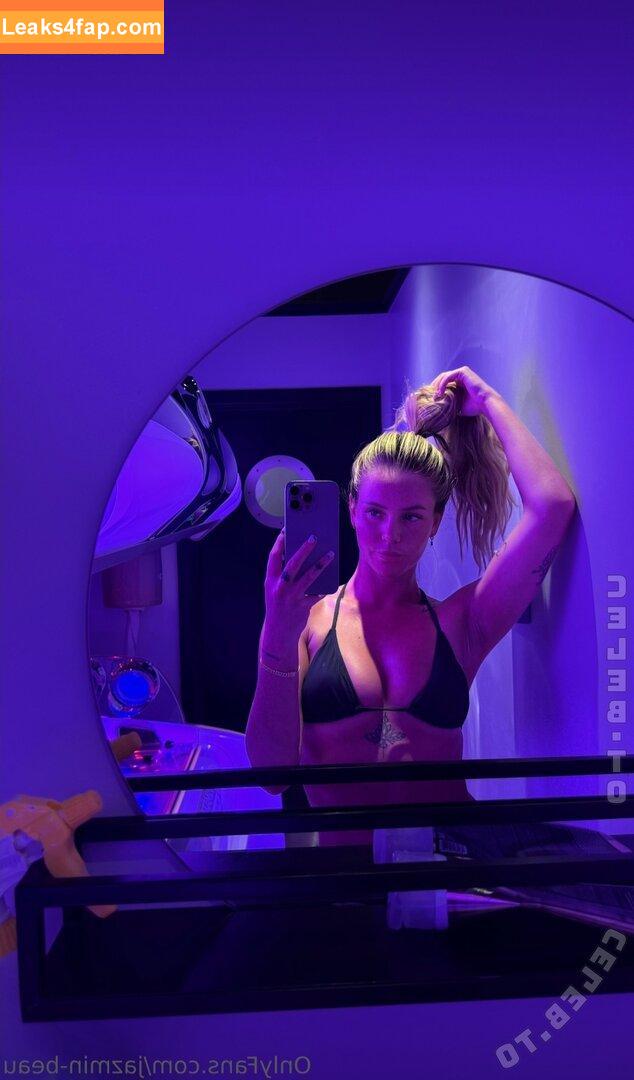 Jazmin Kerins / 21 Essex / jazmin-beau / jazzkerins leaked photo photo #0078