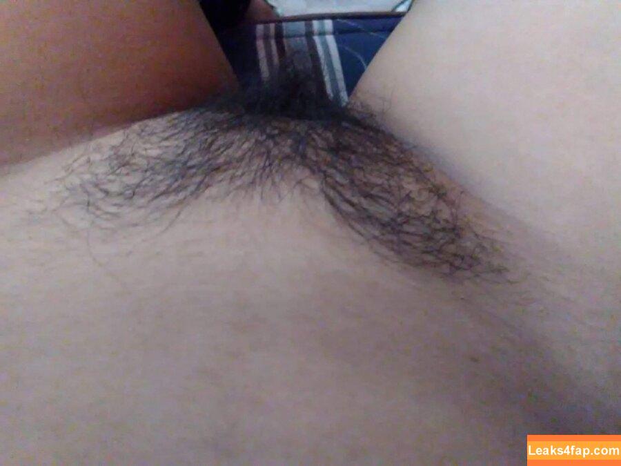 Jazmin Reyes /  leaked photo photo #0003