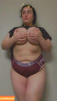 Jazminealeahh leaked photo photo #0001