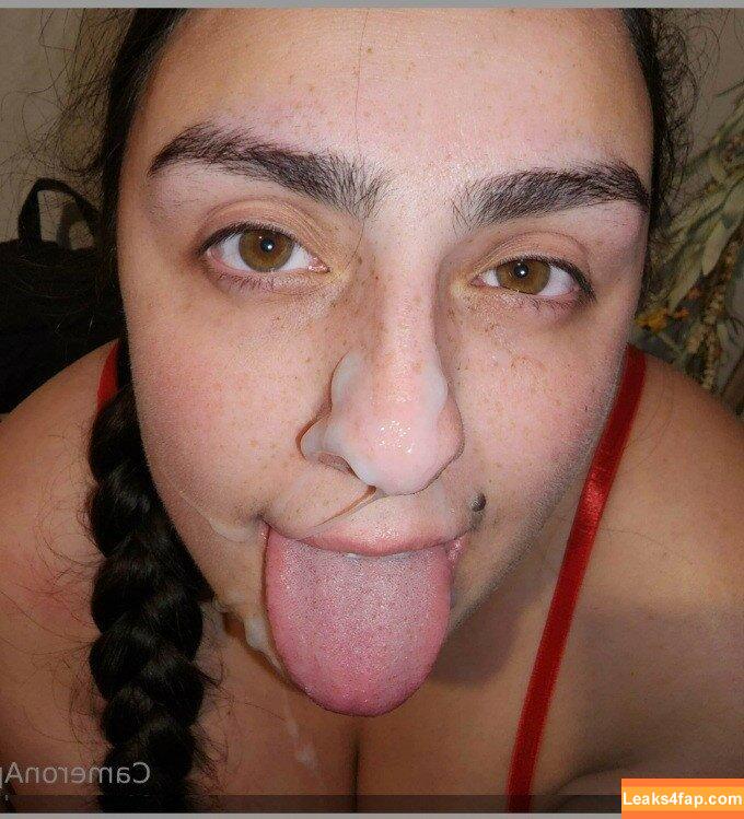 Jazminealeahh leaked photo photo #0003
