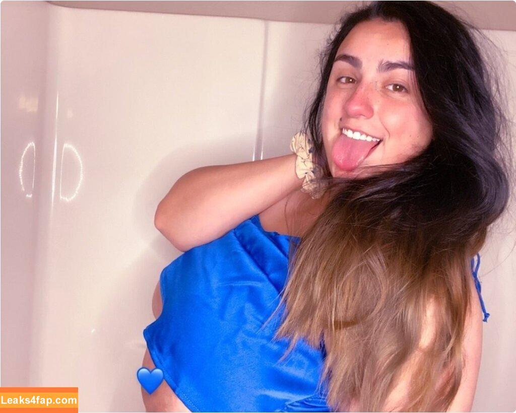 Jazminealeahh leaked photo photo #0013
