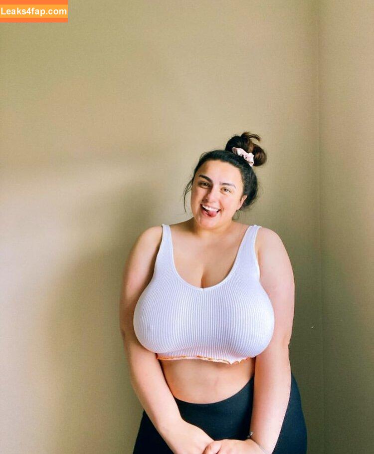 Jazminealeahh leaked photo photo #0032