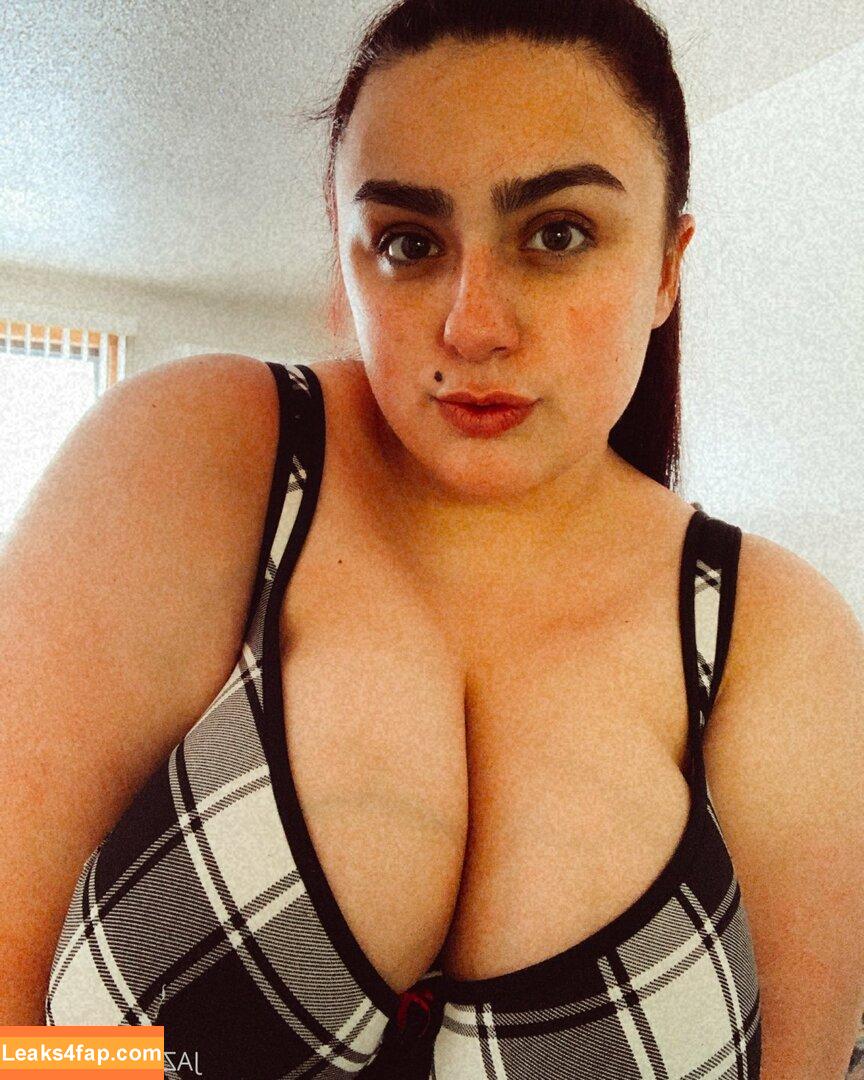 Jazminealeahh leaked photo photo #0036