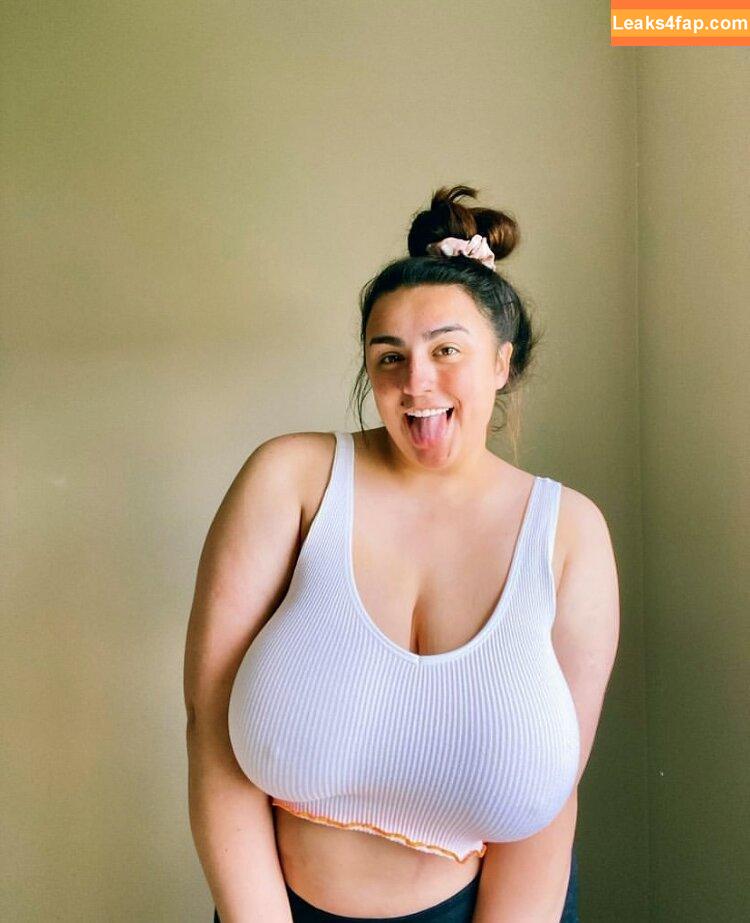 Jazminealeahh leaked photo photo #0037