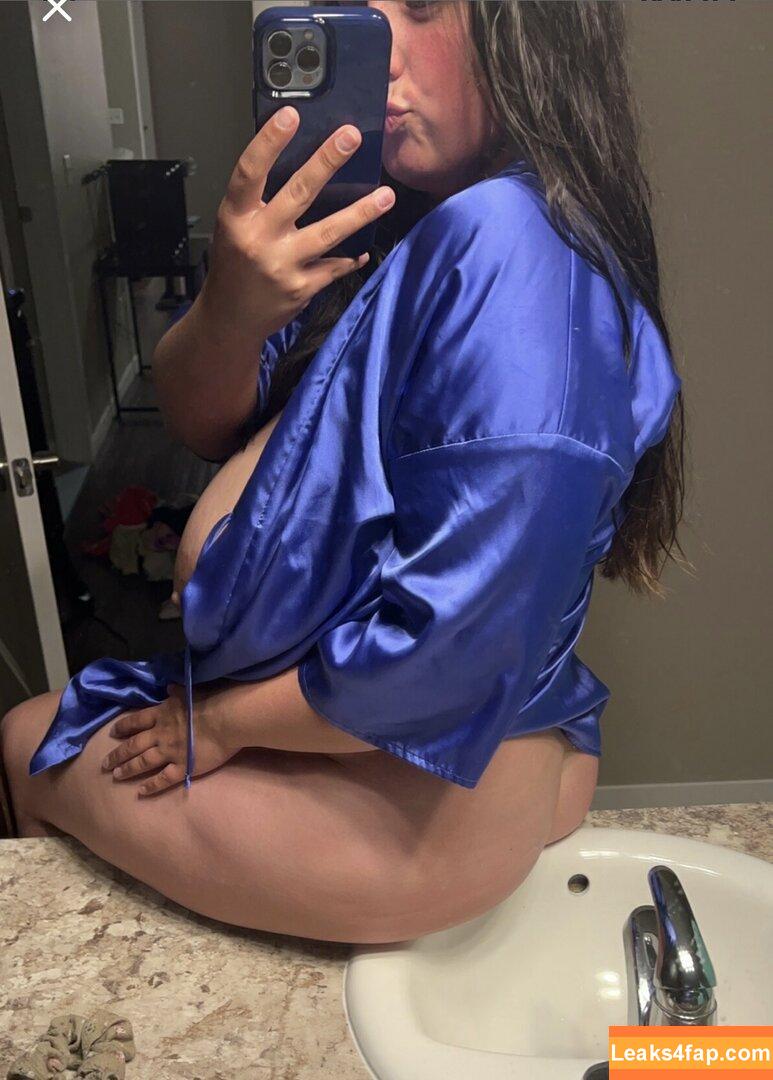 Jazminealeahh leaked photo photo #0144