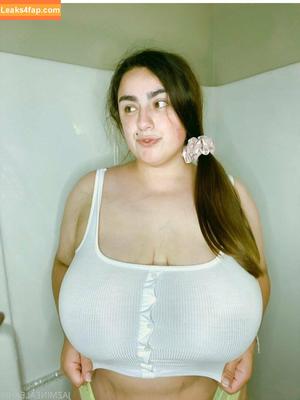 Jazminealeahh photo #0002