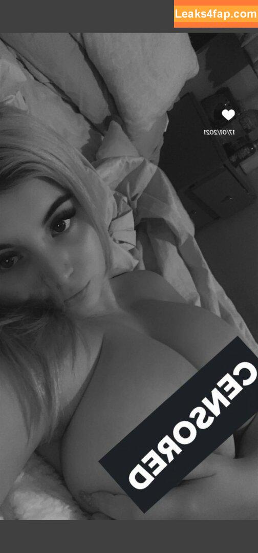 Jazmineblouise / jasminelouise19 leaked photo photo #0079