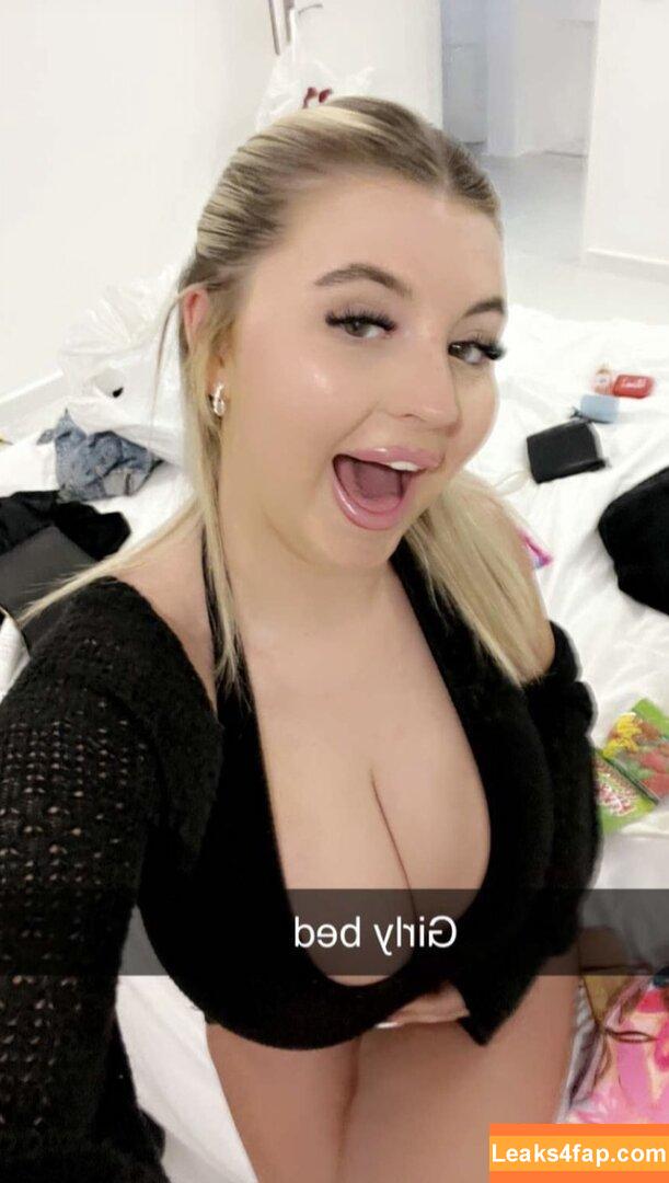 Jazmineblouise / jasminelouise19 leaked photo photo #0201