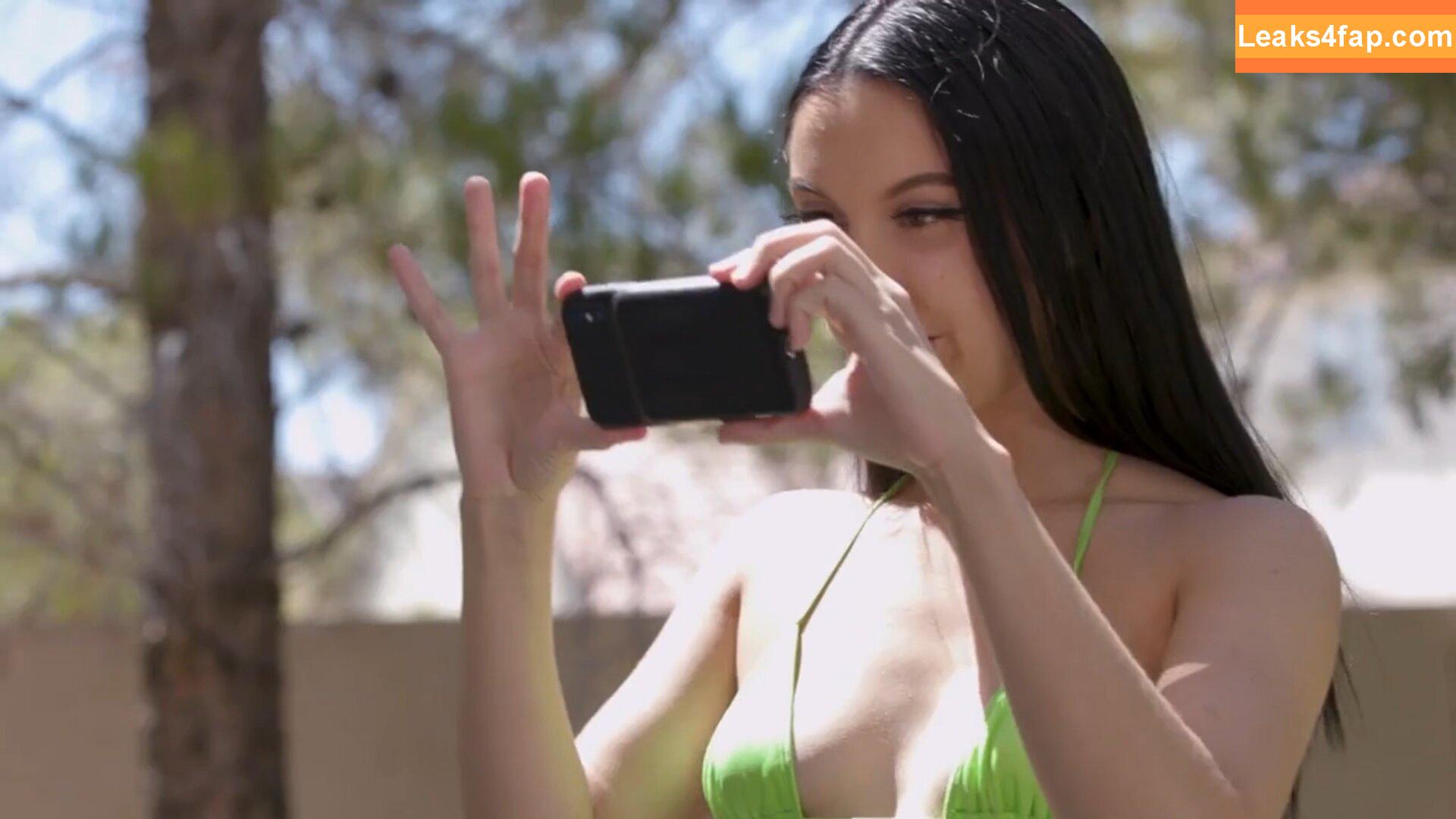 Jazminluvxxx leaked photo photo #0022
