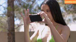 Jazminluvxxx photo #0022