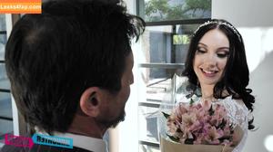 Jazminluvxxx photo #0481