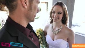 Jazminluvxxx photo #0483