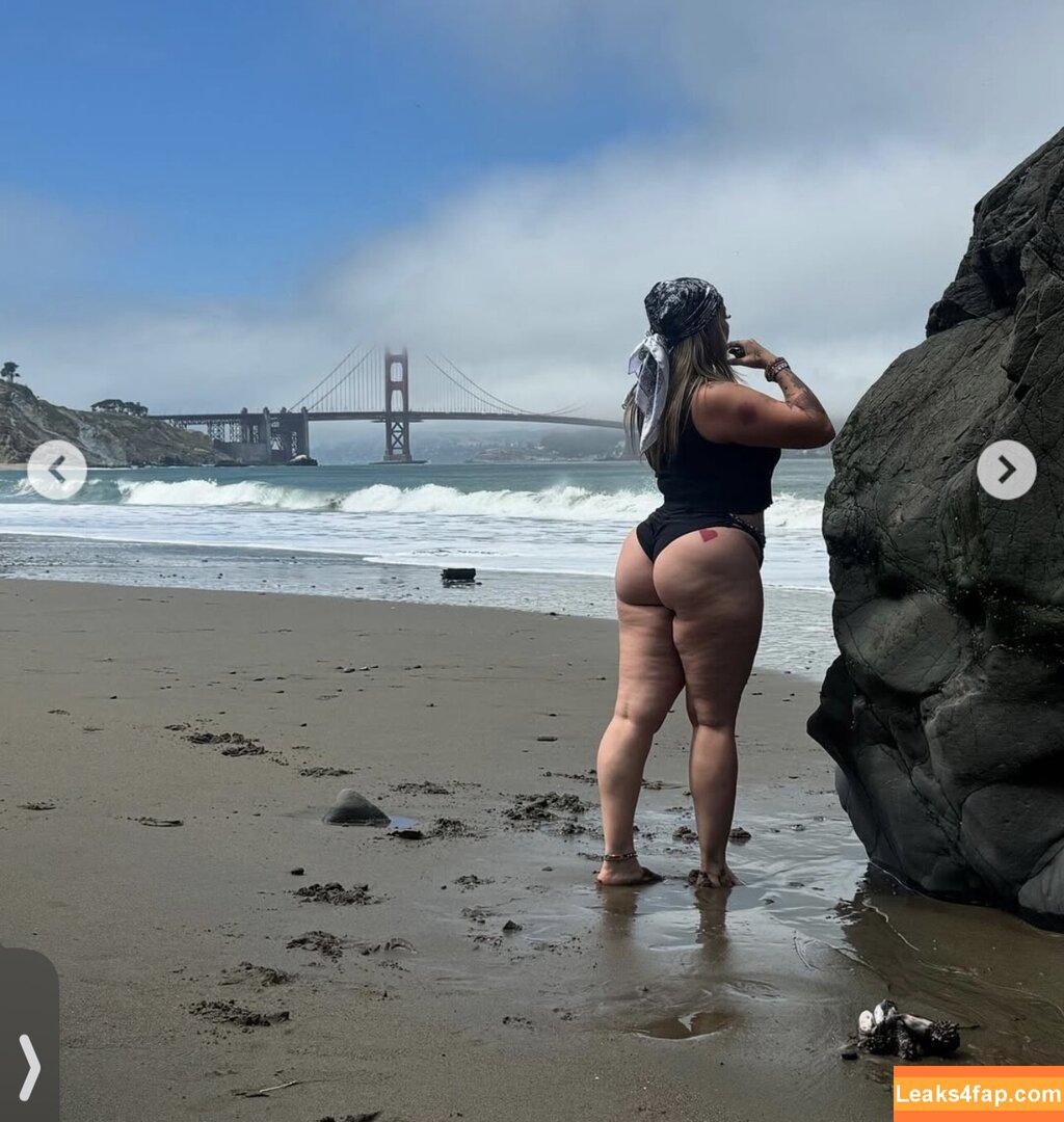 Jazminnxoxo leaked photo photo #0002