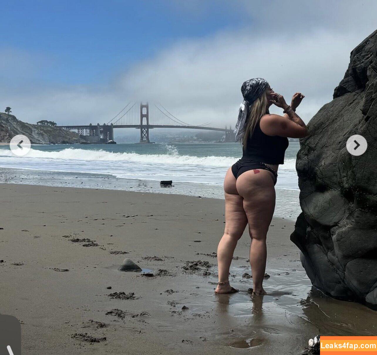Jazminnxoxo leaked photo photo #0003