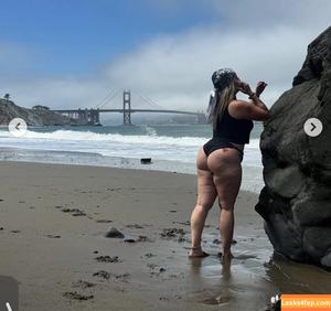 Jazminnxoxo photo #0003