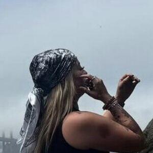 Jazminnxoxo photo #0004