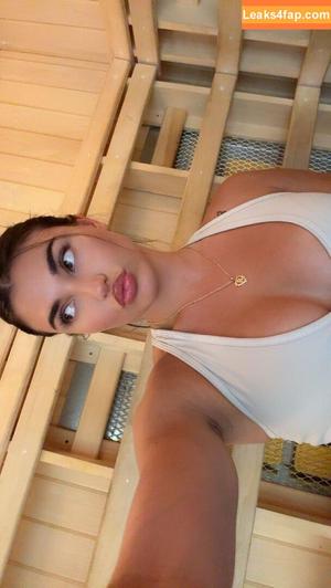 Jazmyn Nyx photo #0236