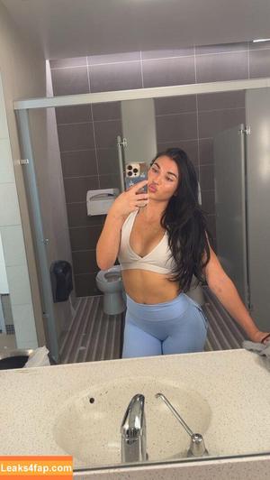 Jazmyn Nyx photo #0237