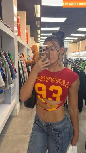 Jazmyn Nyx photo #0241