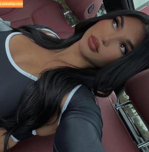 Jazmyn Nyx photo #0281