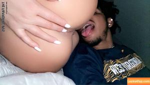 Jazmyn Nyx photo #0282