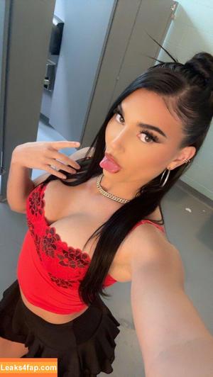 Jazmyn Nyx photo #0309