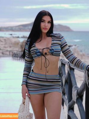 Jazmyn Nyx photo #0326