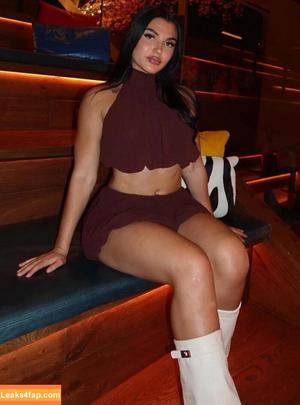 Jazmyn Nyx photo #0329