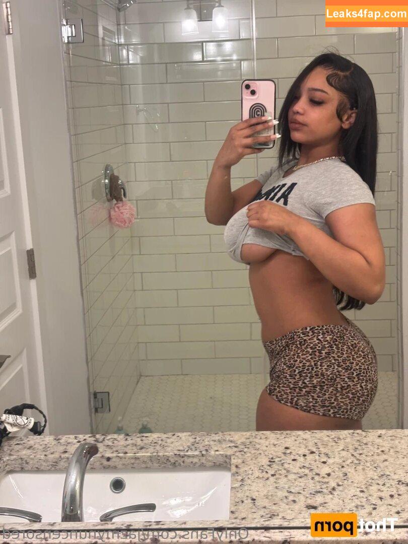 jazmynuncensored / jazmynsimon leaked photo photo #0026