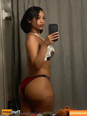 jazmynuncensored photo #0023