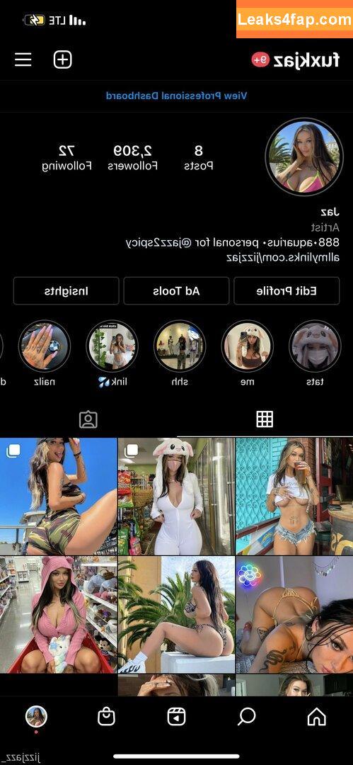 jazvip / jazjizzes / jazzvip слитое фото фото #0040