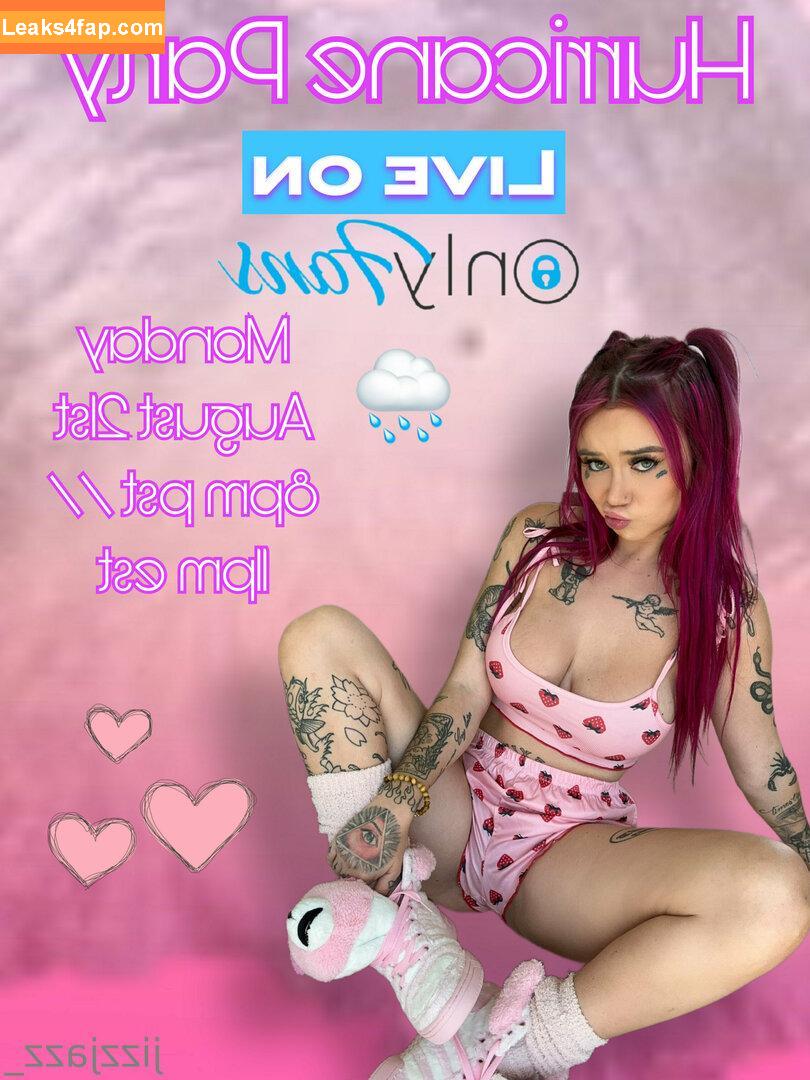 jazvip / jazjizzes / jazzvip слитое фото фото #0085