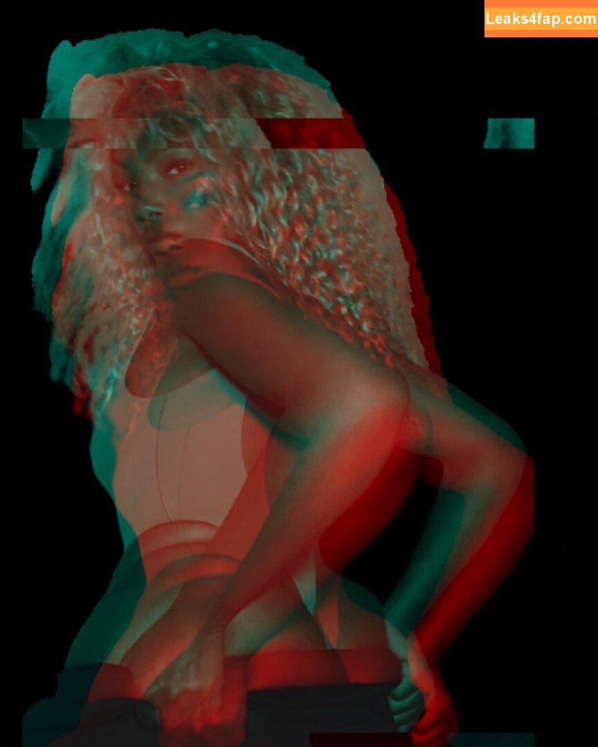 jazwiththevibes /  leaked photo photo #0020