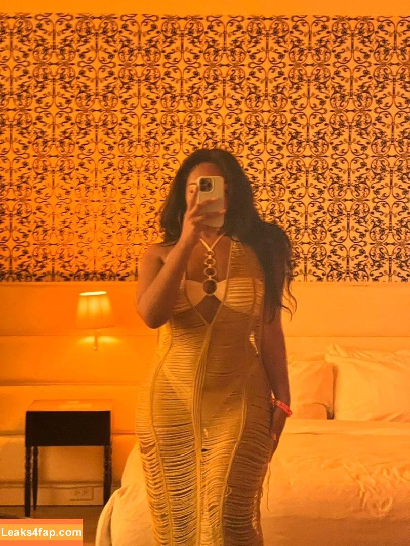 jazwiththevibes /  leaked photo photo #0026