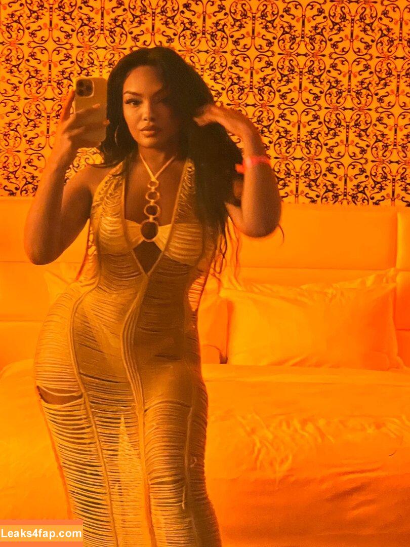 jazwiththevibes /  leaked photo photo #0027