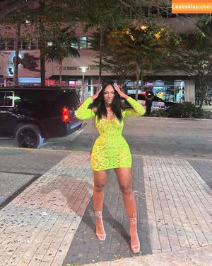 jazwiththevibes photo #0015