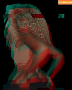 jazwiththevibes photo #0020