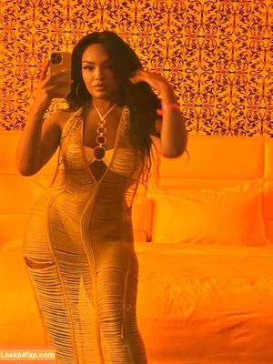 jazwiththevibes photo #0027