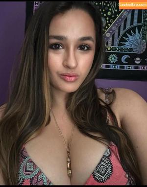 Jazz Jennings фото #0006