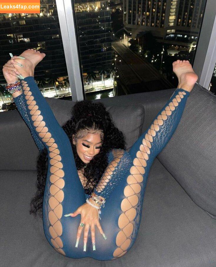 Jazzalina /  leaked photo photo #0001