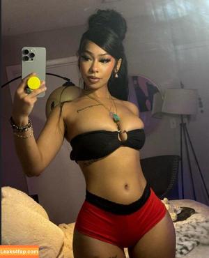 Jazzalina photo #0005