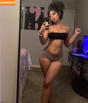 Jazzalina photo #0008